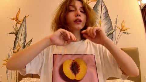 luna online show from 13, 1, 2025