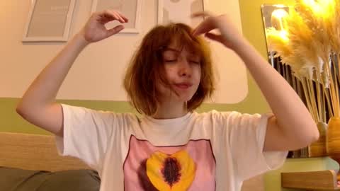 luna online show from 14, 1, 2025