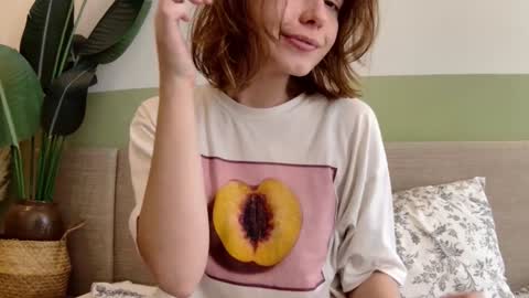 luna online show from 16, 1, 2025