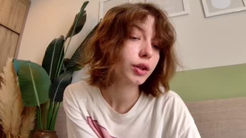 luna online show from 17, 1, 2025