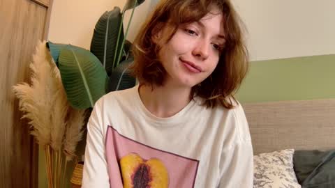 luna online show from 17, 1, 2025