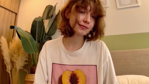 luna online show from 19, 1, 2025