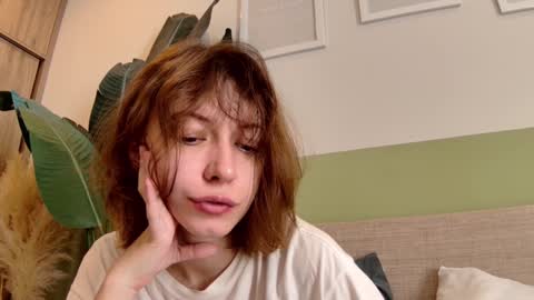 luna online show from 20, 1, 2025