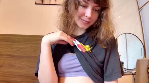 luna online show from 26, 10, 2025