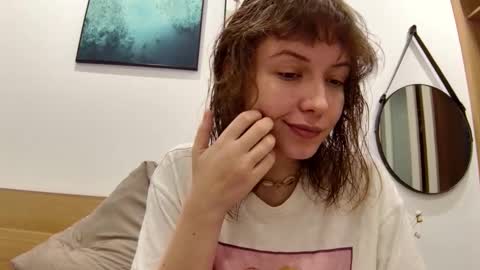 luna online show from 2, 11, 2025