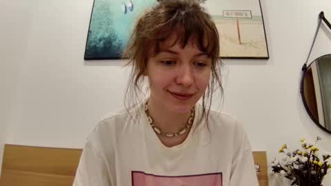 luna online show from 4, 11, 2025