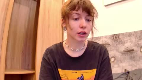 luna online show from 9, 11, 2025