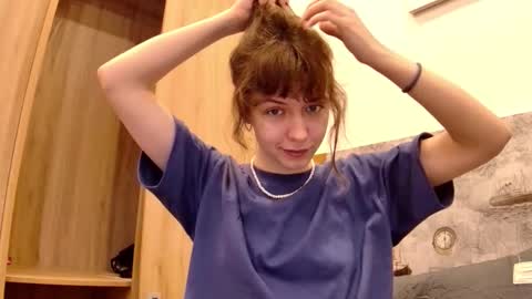 luna online show from 21, 11, 2025