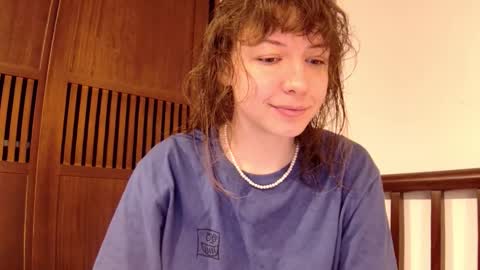 luna online show from 26, 11, 2025