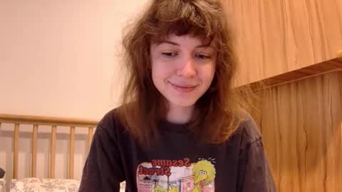 luna online show from 1, 12, 2025