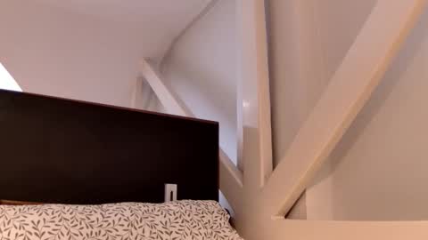 luna online show from 17, 12, 2025