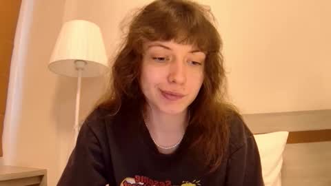 luna online show from 10, 1, 2026