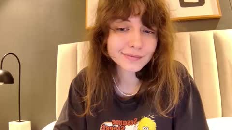 luna online show from 2, 2, 2026