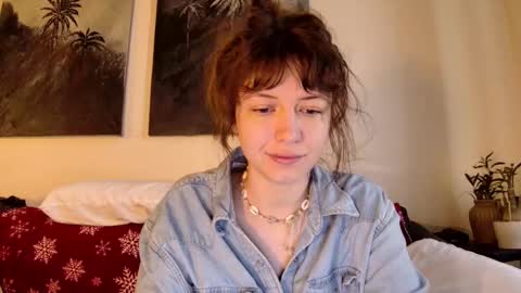 luna online show from 27, 2, 2026