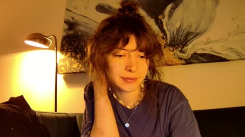 luna online show from 19, 4, 2026