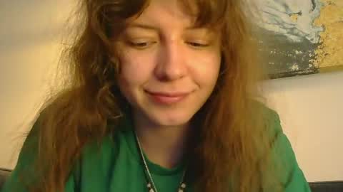 Snapshot of sun_place chatting on 25, 6, 2026 luna online show from 25, 6, 2026