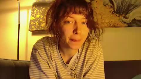 Snapshot of sun_place chatting on 28, 6, 2026 luna online show from 28, 6, 2026