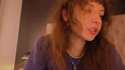 Snapshot of sun_place chatting on 14, 7, 2026 luna online show from 14, 7, 2026