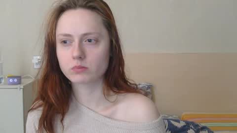 Olivia online show from 6, 6, 2026