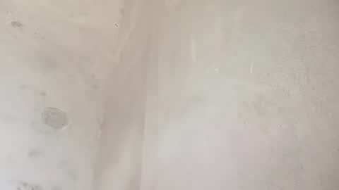 sunali_jain03 online show from 9, 4, 2026