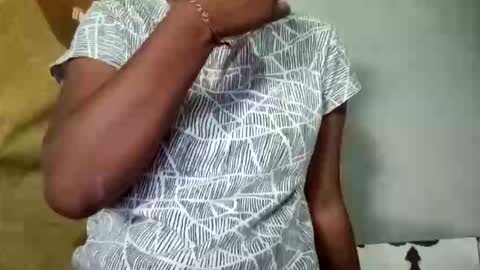 sunali_jain03 online show from 14, 4, 2026