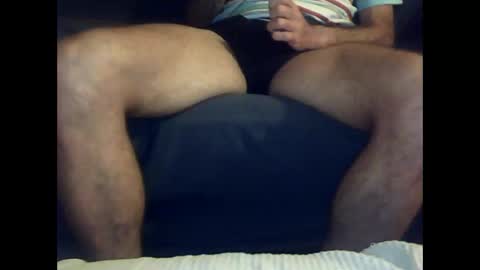 Sunboat online show from 22, 9, 2025