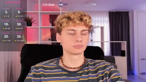 Emilio online show from 7, 2, 2025