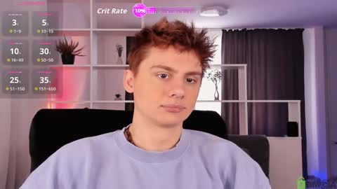 Emilio online show from 27, 9, 2025