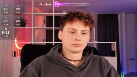 Emilio online show from 28, 2, 2026