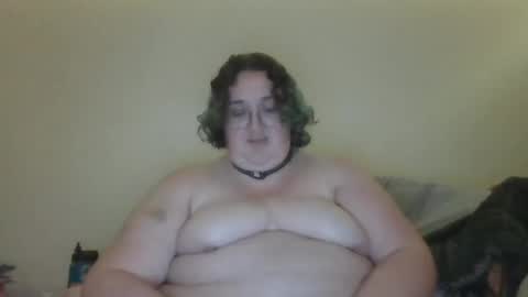 Snapshot of suncat420 chatting on 11, 4, 2026 suncat420 online show from 11, 4, 2026