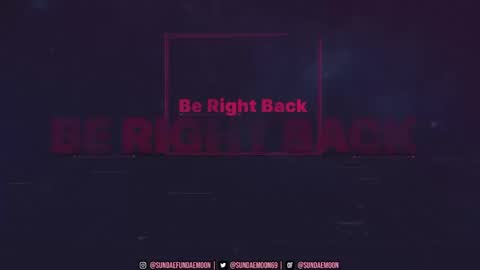 Snapshot of sundaemoon chatting on 13, 10, 2025 sundaemoon online show from 13, 10, 2025