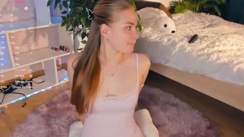 Jenny online show from 18, 6, 2026