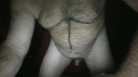 sundaycoffee online show from 12, 2, 2026