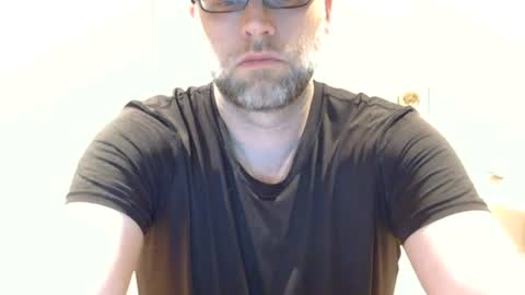 sunderalpha56 online show from 24, 6, 2026