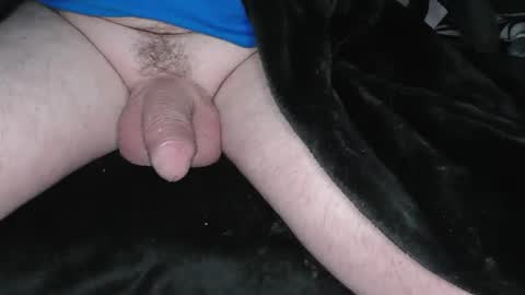 s online show from 15, 12, 2024