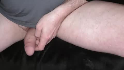 s online show from 18, 12, 2024