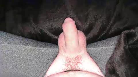 s online show from 13, 2, 2025