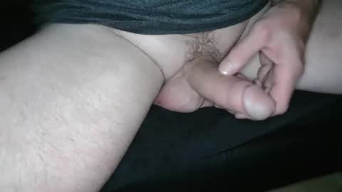 s online show from 9, 9, 2025