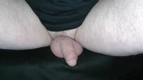 s online show from 25, 9, 2025