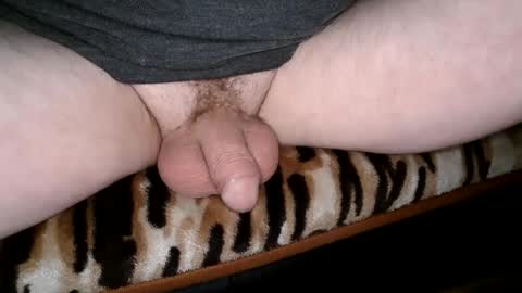 s online show from 9, 4, 2026