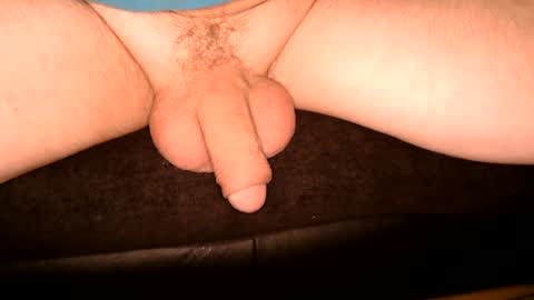 Snapshot of sundicksun chatting on 7, 7, 2026 s online show from 7, 7, 2026