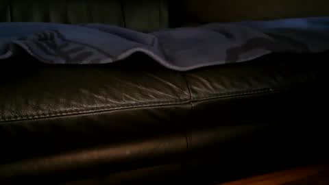 Snapshot of sundicksun chatting on 10, 7, 2026 s online show from 10, 7, 2026