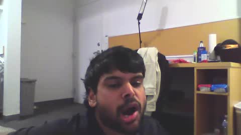 Snapshot of sundoog chatting on 27, 1, 2025 Sundoog online show from 27, 1, 2025