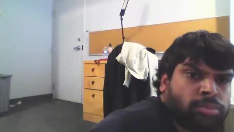 Snapshot of sundoog chatting on 3, 2, 2025 Sundoog online show from 3, 2, 2025