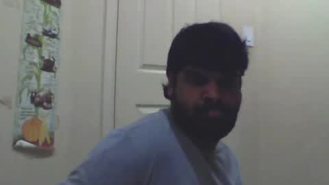 Snapshot of sundoog chatting on 8, 2, 2025 Sundoog online show from 8, 2, 2025