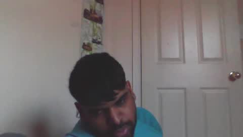 Snapshot of sundoog chatting on 18, 2, 2025 Sundoog online show from 18, 2, 2025