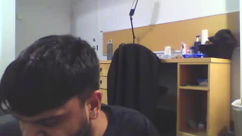 Snapshot of sundoog chatting on 3, 3, 2025 Sundoog online show from 3, 3, 2025