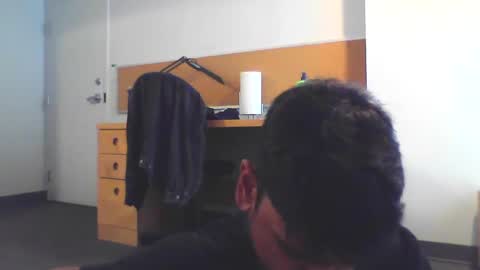 Snapshot of sundoog chatting on 18, 9, 2025 Sundoog online show from 18, 9, 2025