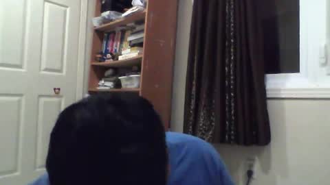 Snapshot of sundoog chatting on 16, 12, 2025 Sundoog online show from 16, 12, 2025