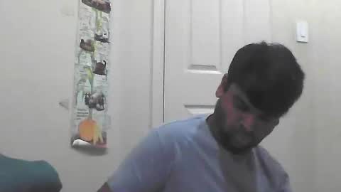 Snapshot of sundoog chatting on 18, 12, 2025 Sundoog online show from 18, 12, 2025